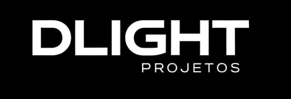 Dlight Projetos